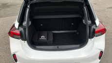 Vauxhall Corsa 100kW GS 50kWh 5dr Auto Electric Hatchback